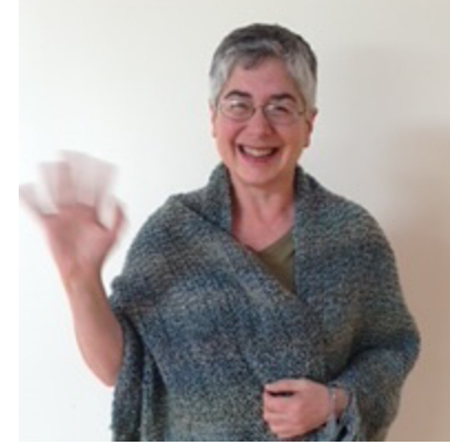 INTRODUCTORY PRANAYAMA: Learning and Teaching